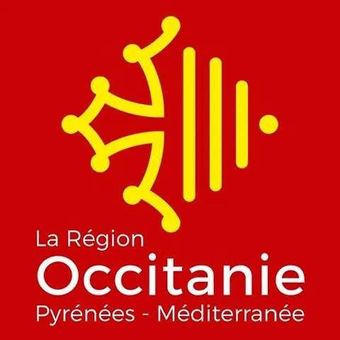 La Bienvenue Apartment Tourtrol France