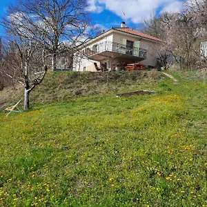 Maison Et Jardin Dans Le Lot! Chez L'habitant! Séjour chez l'habitant